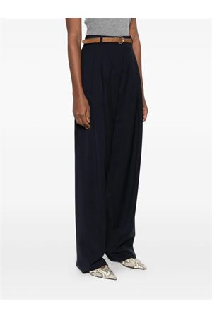 Mstbacio MAX MARA STUDIO | Pantaloni | 2616131081600008